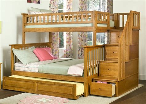 Trundle beds for adults give you the best choice for space saving furniture. wooden advent calendar with drawers - Google Search | Bunk ...
