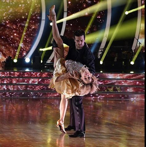 Pin By Theresa Gogs💖 On Dwts Season 25 Dancing With The Stars