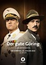 Der gute Göring (film, 2016) | Kritikák, videók, szereplők | MAFAB.hu