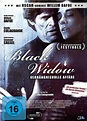 Black Widow - Verhängnisvolle Affäre DVD | Weltbild.de