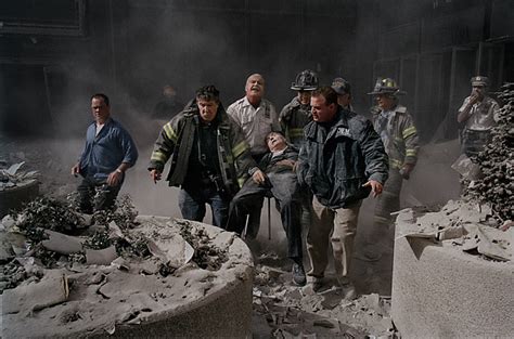 Remembering September 11th ~ Vintage Everyday