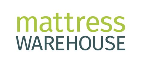Mattress Warehouse Sigdesign
