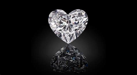 Louis Vuitton Buys Second Largest Diamond Ring Ahoy Comics