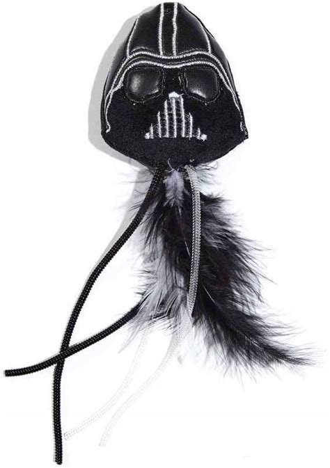 Star Wars Cat Toys That Are Purrfect For Your Pet