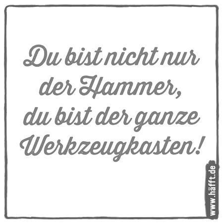 You may be wondering about unschooling vs deschooling and how they fit into the whole home school. 6 Sprüche über Liebesbriefe · Häfft.de