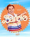 Michael Cera's "Barbie" Poster | Greta Gerwig's Barbie Movie: Trailer ...
