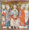 Theatrum Orbis Terrarum | Rodolfo di Borgogna (anche detto Raul; 890 ...