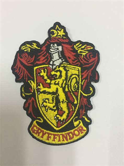 Custom Patch We Are Manufacturer Of Pvc Patches Embroidery Patches
