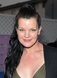 Pauley Perrette Claimed Ex Husband Coyote 'Used Family Court to Harass ...