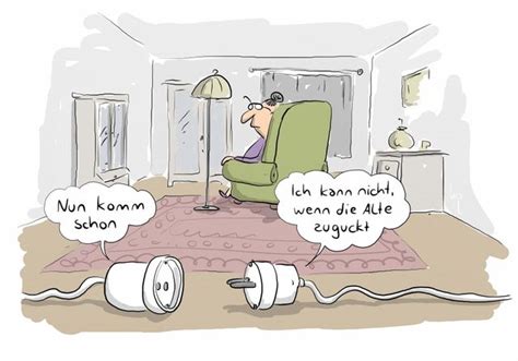 Spam Cartoons Mario Lars Farbfiguren Der Spiegel