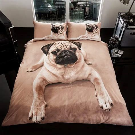35 Best Ts For Pug Lovers The Paws