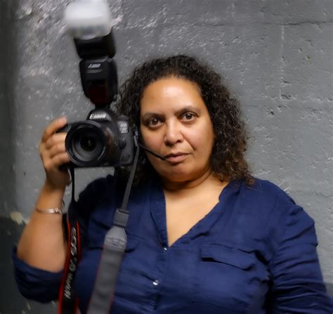 Celebrating Women’s History Month - The NYCHA Journal