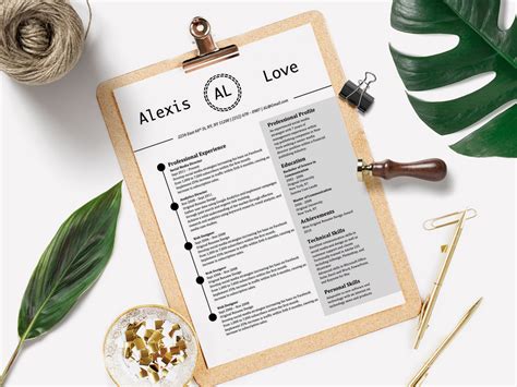 10 Best Resume Templates For Teachers Of 2018 Stand Out Shop