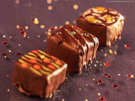 Bonbons Au Chocolat Voyage Carte Plan