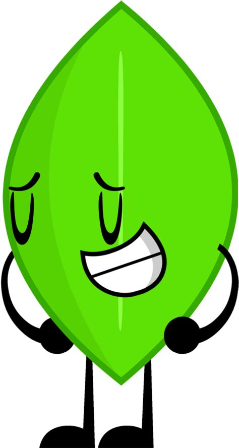 Download Image New Pose Object Clip Art Royalty Free Download Bfdi