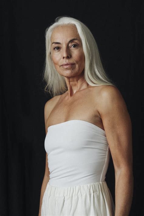 60 year old swimsuit model yazemeenah rossi popsugar fashion australia photo 1