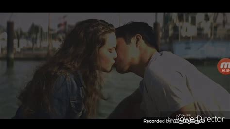 13 Reasons Why Hannah And Zach Su Historia Youtube