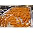 Oven Baked Sweet Potato Fries  A Healthier Michigan