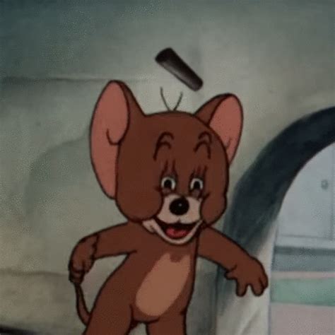 Tom And Jerry Meme Face Hd Tom And Jerry Memes Just A Few Memes