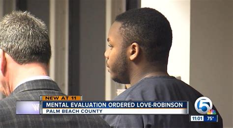 Fake ‘teen Doctor Malachi Love Robinson Arrested Again Konniemoments