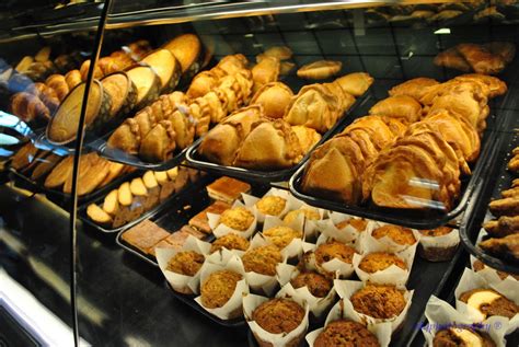 Explore tweets of porto's bakery @portos on twitter. Food Health Reviews: US trip 2010 special: Porto's Bakery