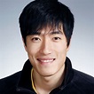 刘翔（国际著名田径运动员、奥运会冠军）_百度百科