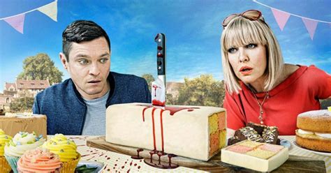Agatha Raisin Season 3 Release Date Plot Cast And Everything You