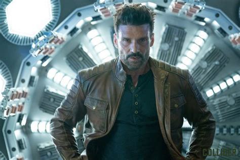 boss level images find frank grillo trapped in a time loop