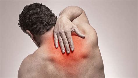 Stuck Rib Pain Relief · Rib Out Of Place Treatment · Dr French