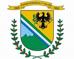 Escudos Municipios Valle del Cauca