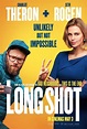 Long Shot (2019) Pictures, Trailer, Reviews, News, DVD and Soundtrack