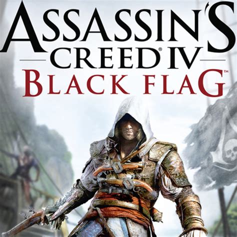 Stream 10 Fare Thee Well Assassin S Creed Iv Black Flag Soundtrack