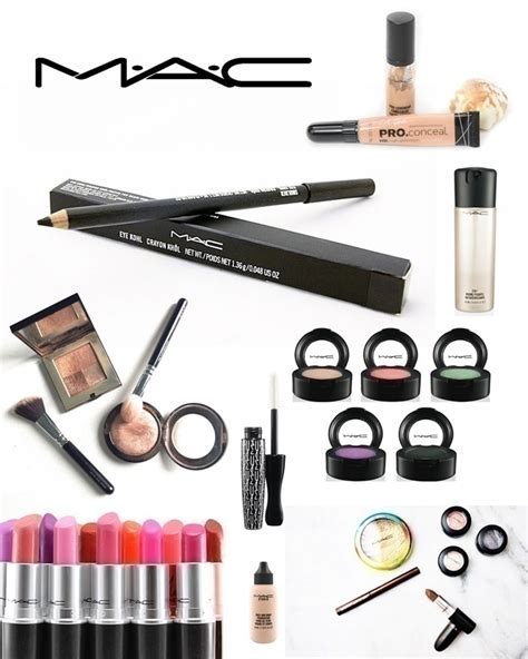 13 Top Makeup Brands For Brides Used By Professional