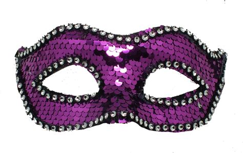 Mardi Gras Masks Bulk And Individual Masquerade Party Masks