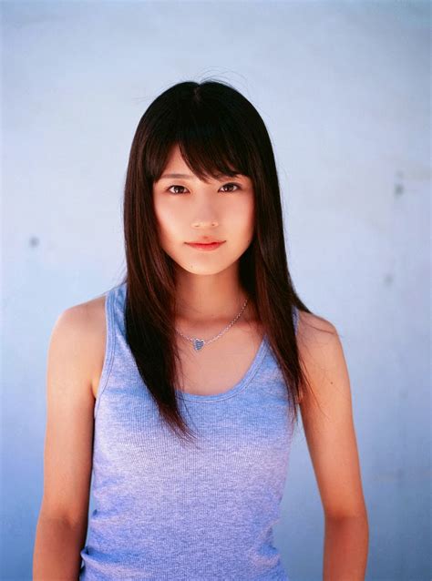 kasumi arimura beautiful japanese actress