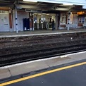 Bexleyheath Station - Train Stations - 3-6 Station Road, Bexleyheath ...