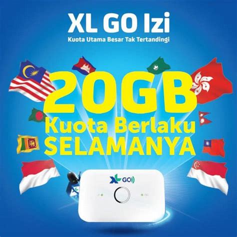 Mifi modem wifi router 4g huawei e5577 telkomsel unlock free 14gb (7gb/bln) utk 2bulan pertama tanpa isi ulang lagi. Huawei E5573 Modem MiFi 4G LTE Bundling Perdana XL GO IZI 20GB UNLOCK - Black - JakartaNotebook.com