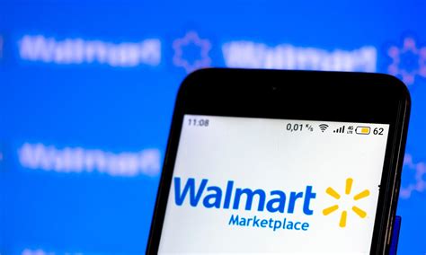 Walmart Marketplace Launches New Seller Savings