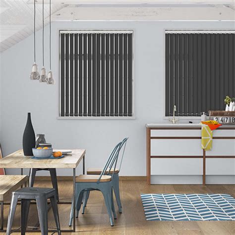 Cheap Vertical Blinds | Blinds in Doha | Dohacurtains