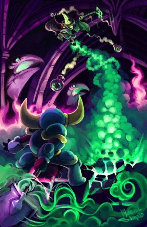 Pin By Taylor Ryan On This Games Winner Is Plague Knight Shovel