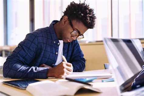 An employee's analytical strength can help solve a company's problems and increase its productivity. How to Write Papers for Graduate School