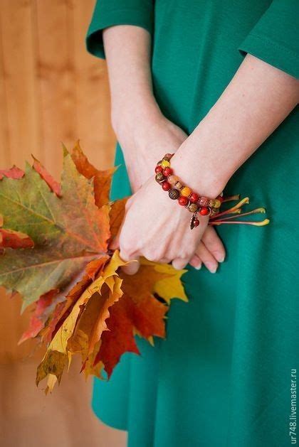 Orange And Turquoise Teal Iranian Beauty Fall Neutrals Blog Images