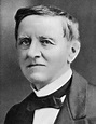 Samuel J. Tilden - Wikipedia