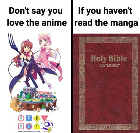 Bible Accurate Demons Animemes