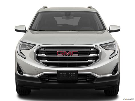 2022 Gmc Terrain Invoice Price Dealer Cost And Msrp