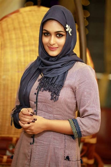 Tollywood celebrities extend eid greetings to muslims tollywood find the best free stock images about muslim girl. Tollywood Muslim / His collection is considered to be one of the most authentic collections of ...