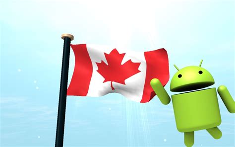Selecting An Android TV Box Canada (With images) | Android tv, Android tv box, Android box