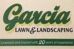 Garcia Lawn Mowing and Landscaping - Nokomis, FL