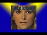 Jackie DeShannon – Needles And Pins (1963, Monarch, Vinyl) - Discogs