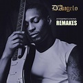 Interpretations: Remakes - D'Angelo mp3 buy, full tracklist